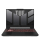 ASUS TUF Gaming A15 R7-7435HS/16GB/512 RTX4050 144Hz - 1258431 - zdjęcie